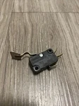 Range Latch Interlock Microswitch WB24X5366, 253756. Fixed Price $74.95.