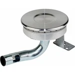 Dometic Wedgewood 52715 Burner Kit Spark Light RV35. Fixed Price $74.25.