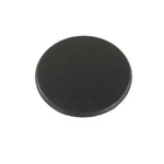 Whirlpool WP8286817 Stove Burner Cap 1/2" Steel Replacement Part. Fixed Price $69.91.