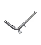 Amazing Condition Oem Lg Range Oven Burner Assembly ABF72909012 ABF72909001. Fixed Price $66.07.