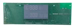 Genuine Frigidaire Oven Control Board 316576641 Same Ship & 60 Warranty. Fixed Price $69.95.