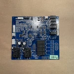 Whirlpool W10116185 Range Oven Control Board - Clean Working. Fixed Price $70.00.