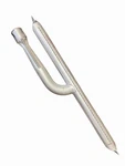 Viking Grill/griddle Burner Tube PB050077 - B109. Fixed Price $99.94.