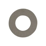 Whirlpool WPW10323378 Appliance Washer 3180163 4159537 4159538 PS11.... Fixed Price $23.63.