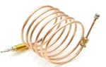 Oven Thermocouple For Brown AP3968456 ER1802A326 Erp. Fixed Price $24.50.