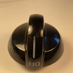 Genuine Oem Frigidaire Range Burner Knob 3162200 Kip 6T53 Electrolux. Fixed Price $12.00.