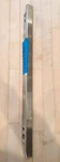 Viking Side Trim - Rh (vgss), Part # B2002345. Fixed Price $50.00.