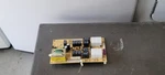 Kenmore Elite Electrolux Range Relay Control 316443944B Shipped Under 24HRS. Fixed Price $100.00.