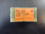 Lite Harper-wyman 6545G1001C. Fixed Price $16.95.