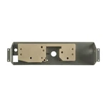 Whirlpool W10833182 Range Hood Covr-swtch W10421255 W10801493. Fixed Price $147.18.