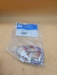 Ge WB18X21016 Oem Microwave Main Harness. A2. Fixed Price $29.98.