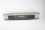 Genuine Single Oven, 30" Touch Panel Only # WB36T10879 (board Not Included). Fixed Price $199.99.