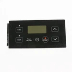 Frigidaire 316354402 Range Overlay 1793687 AH3408950 EA3408950 PS3408950. Fixed Price $42.90.