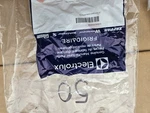 Makspro 5304505699 Lp Kit Fits Range. Fixed Price $39.20.