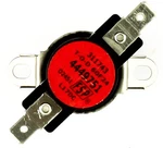 Whirlpool WP449751 Range Thermostat. Fixed Price $82.95.