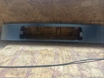 Genuine Control Panel Assembly WB36T11025 *free Shipping*. Fixed Price $129.99.