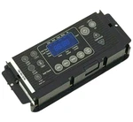 Oem Whirlpool Range Control Board W10108100 1-YR Guarantee & Same Day Ship. Fixed Price $99.99.