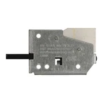 WB24X20445 Range Plunger Switch Dual. Fixed Price $51.08.
