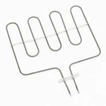 318255807 For Electrolux Frigidaire Kenmore Range Oven Broil Heating Element. Fixed Price $56.44.