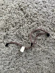 Jenn Air / Whirlpool Wall Oven Roter Control Switch Wire Harness. Fixed Price $45.00.