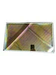 Bosch Range Door Middle ( 20 1/8" X 12 1/16" ) Glass Window Pack 00436379. Fixed Price $99.95.