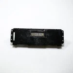 WP8507P390-60 Whirlpool Cntrl Elec Oem. Fixed Price $353.47.