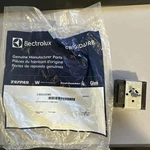 Electrolux Range Oven Switch, Infinite, Turbo Boil (5304522965). Fixed Price $20.00.