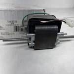 New Broan Nutone Range Hood Motor S99080156. Fixed Price $350.00.