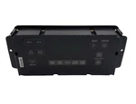 Genuine Whirlpool Range Control Board W10887924 Same Ship & 60 Warranty. Fixed Price $153.88.