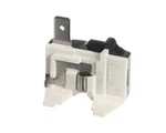 Magic Chef BBX00722 1/2" Motor Protector HMCF35W2. Fixed Price $67.15.
