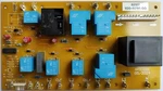 82127 Oven Power/relay Board Dacor 90 Day Replacement Warranty. Fixed Price $180.00.