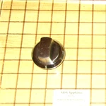 Viking VGC5305BSS Range Burner Knob 036416-000. Fixed Price $54.95.