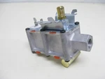 Range Oven Dual Safety Valve WB21X47330, 311D7101G001 New Open Box. Fixed Price $44.95.