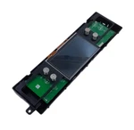 Oem Frigidaire Oven Control Board A19939903 Same Shipping & 60 Warranty. Fixed Price $49.98.