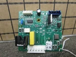 Kenmore Elite Range Control Board 316519201P Asmn. Fixed Price $49.95.