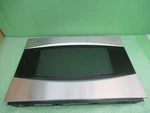 WB56T10283 Ge Wall Oven Outer Door Panel. Fixed Price $129.77.