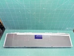 Whirlpool Range Oven Touchpad Control Panel Only P#W10528787. Fixed Price $80.00.