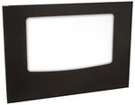 Electrolux 316406401 Frigidaire Outer Door Glass Unit. Fixed Price $137.38.