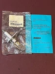 Cleveland Electrode; Combination Ignitor 05101 - Genuine Oem. Fixed Price $30.00.