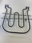 Kitchenaid Range Element Broil WP9760774 8301514 4.29SK. Fixed Price $26.33.