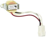 Genuine Frigidaire 316536100 Range/stove/oven Transformer Unit. Fixed Price $109.80.