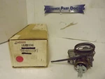 Maytag Whirlpool Stove 1888398 Thermostat New. Fixed Price $69.95.