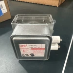 WB27X32766 - Ge Microwave Magnetron New Open Box. Fixed Price $39.99.