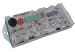 Genuine Whirlpool Oven Control Board 8522511 Same Ship & **60 Warranty*. Fixed Price $59.90.