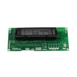 Lg EBR86433703 Main Pcb Assembly 1.5LB Electronic Device Circuit Board. Fixed Price $183.30.
