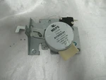 Oem Frigidaire Wall Oven Door Lock Motor 5304528835 (LOT#6). Fixed Price $13.49.