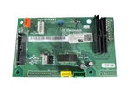 316578340 Frigidaire Electrolux Range Control Board ! Free Shipping X70. Fixed Price $68.99.
