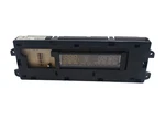 Genuine Oven Control Board 183D8194P009 *same Shipping & 60 Warranty. Fixed Price $117.88.
