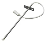 For Range Oven Temperature Sensor (full Fit Models). Fixed Price $53.99.