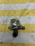 WB19K15 WB19K0015 WB19K14 Oem Ge Stove Pressure Regulator. Fixed Price $42.95.